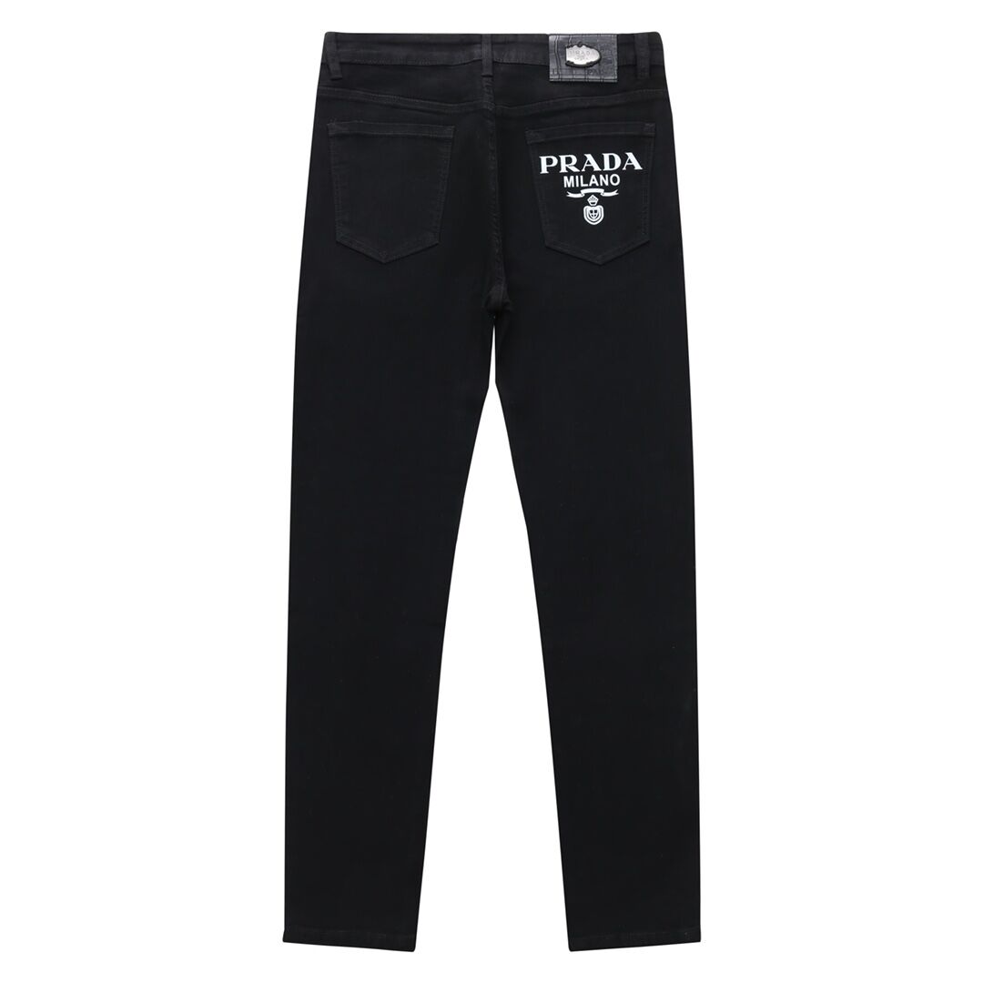 Prada Jeans